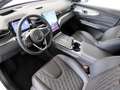Bestune Joyee 07 Joyee 07 Premium Plug-in Hybrid Weiß - thumbnail 13