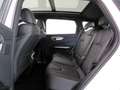 Bestune Joyee 07 Joyee 07 Premium Plug-in Hybrid Weiß - thumbnail 16
