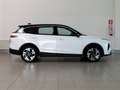 Bestune Joyee 07 Joyee 07 Premium Plug-in Hybrid Weiß - thumbnail 7