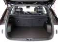Bestune Joyee 07 Joyee 07 Premium Plug-in Hybrid Weiß - thumbnail 24