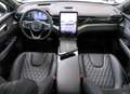 Bestune Joyee 07 Joyee 07 Premium Plug-in Hybrid Weiß - thumbnail 20