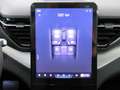 Bestune Joyee 07 Joyee 07 Premium Plug-in Hybrid Weiß - thumbnail 22
