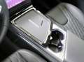 Bestune Joyee 07 Joyee 07 Premium Plug-in Hybrid Weiß - thumbnail 15