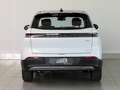 Bestune Joyee 07 Joyee 07 Premium Plug-in Hybrid Weiß - thumbnail 10