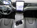 Bestune Joyee 07 Joyee 07 Premium Plug-in Hybrid Weiß - thumbnail 18