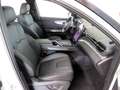 Bestune Joyee 07 Joyee 07 Premium Plug-in Hybrid Weiß - thumbnail 30
