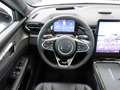 Bestune Joyee 07 Joyee 07 Premium Plug-in Hybrid Weiß - thumbnail 26