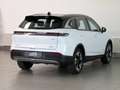 Bestune Joyee 07 Joyee 07 Premium Plug-in Hybrid Weiß - thumbnail 11