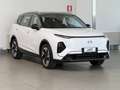 Bestune Joyee 07 Joyee 07 Premium Plug-in Hybrid Weiß - thumbnail 4