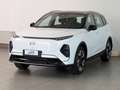 Bestune Joyee 07 Joyee 07 Premium Plug-in Hybrid Weiß - thumbnail 5