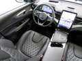 Bestune Joyee 07 Joyee 07 Premium Plug-in Hybrid Weiß - thumbnail 17