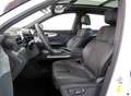 Bestune Joyee 07 Joyee 07 Premium Plug-in Hybrid Weiß - thumbnail 12