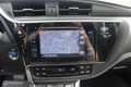 Toyota Auris Touring Sports 1.8 Hybrid Dynamic | NL Auto Boekje Zwart - thumbnail 26