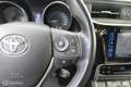 Toyota Auris Touring Sports 1.8 Hybrid Dynamic | NL Auto Boekje Zwart - thumbnail 31