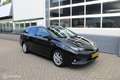 Toyota Auris Touring Sports 1.8 Hybrid Dynamic | NL Auto Boekje Zwart - thumbnail 4