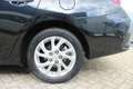 Toyota Auris Touring Sports 1.8 Hybrid Dynamic | NL Auto Boekje Zwart - thumbnail 38