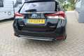 Toyota Auris Touring Sports 1.8 Hybrid Dynamic | NL Auto Boekje Zwart - thumbnail 14