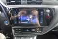 Toyota Auris Touring Sports 1.8 Hybrid Dynamic | NL Auto Boekje Zwart - thumbnail 28
