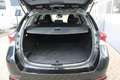 Toyota Auris Touring Sports 1.8 Hybrid Dynamic | NL Auto Boekje Zwart - thumbnail 15