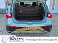 Hyundai i20 1.0 T-GDI PRIME NAVI+KAMERA+LED+SENSOREN Verde - thumbnail 4