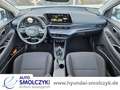 Hyundai i20 1.0 T-GDI PRIME NAVI+KAMERA+LED+SENSOREN Verde - thumbnail 6