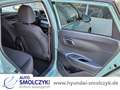 Hyundai i20 1.0 T-GDI PRIME NAVI+KAMERA+LED+SENSOREN Verde - thumbnail 10