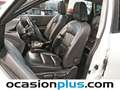 Nissan Qashqai 2.0 Tekna Premium 4x2 CVT 17´´ Beyaz - thumbnail 15