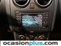 Nissan Qashqai 2.0 Tekna Premium 4x2 CVT 17´´ Beyaz - thumbnail 12