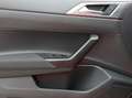 Volkswagen Polo 1.0 Highline TSI DSG *NAVI*PDC*LED*SHZ*TEMPOMAT... Rouge - thumbnail 16