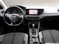 Volkswagen Polo 1.0 Highline TSI DSG *NAVI*PDC*LED*SHZ*TEMPOMAT... Rood - thumbnail 4
