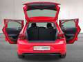 Volkswagen Polo 1.0 Highline TSI DSG *NAVI*PDC*LED*SHZ*TEMPOMAT... Rojo - thumbnail 23