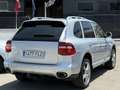 Porsche Cayenne Plateado - thumbnail 4
