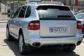 Porsche Cayenne Plateado - thumbnail 2