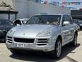 Porsche Cayenne Plateado - thumbnail 1