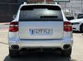 Porsche Cayenne Plateado - thumbnail 3