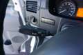 Mercedes-Benz Sprinter 315 2.2 CDI | Automaat | Airco | Imperiaal | Trekh Blanco - thumbnail 15