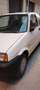Fiat 500 Bianco - thumbnail 1