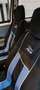 Fiat 500 Bianco - thumbnail 8