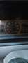 Fiat 500 Bianco - thumbnail 3