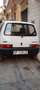 Fiat 500 Bianco - thumbnail 6