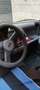 Fiat 500 Bianco - thumbnail 4