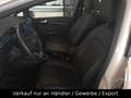 Ford Fiesta Vignale*PANO*SCHIEBED*KAMERA* Weiß - thumbnail 23