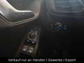 Ford Fiesta Vignale*PANO*SCHIEBED*KAMERA* Weiß - thumbnail 17