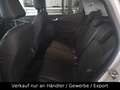 Ford Fiesta Vignale*PANO*SCHIEBED*KAMERA* Weiß - thumbnail 27