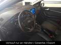 Ford Fiesta Vignale*PANO*SCHIEBED*KAMERA* Weiß - thumbnail 24