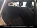 Ford Fiesta Vignale*PANO*SCHIEBED*KAMERA* Weiß - thumbnail 28