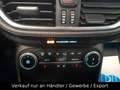 Ford Fiesta Vignale*PANO*SCHIEBED*KAMERA* Weiß - thumbnail 20