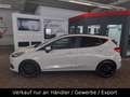 Ford Fiesta Vignale*PANO*SCHIEBED*KAMERA* Weiß - thumbnail 2