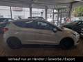 Ford Fiesta Vignale*PANO*SCHIEBED*KAMERA* Weiß - thumbnail 10