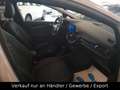 Ford Fiesta Vignale*PANO*SCHIEBED*KAMERA* Weiß - thumbnail 29